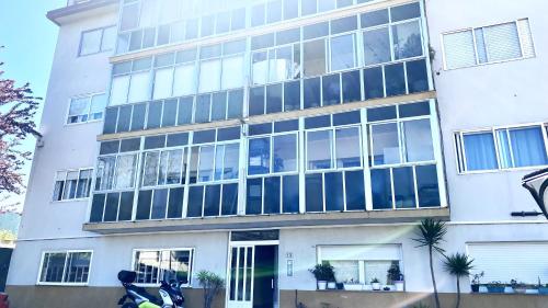 SAMIL PLAYA - image 3