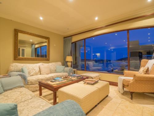 共用Lounge/電視區