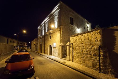 A Casa Nostra Residenza di Charme 2