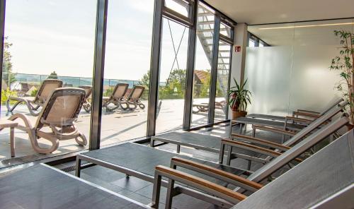 Wellnesshotel Hohenrodt