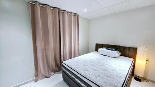Apartment image 10
