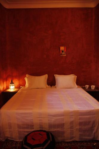 Classic Double Room image 1