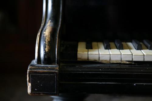 Marsh Mere Lodge - image 11