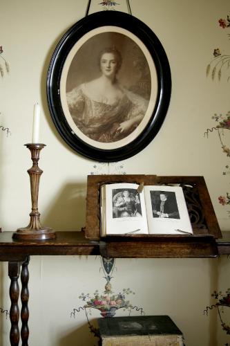 Marsh Mere Lodge - image 10