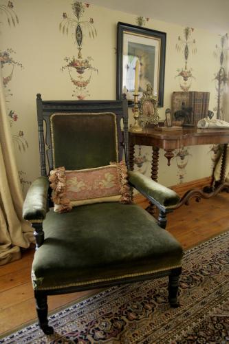 Marsh Mere Lodge - image 3
