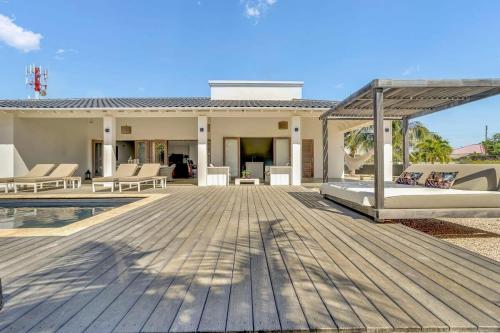 Kas Kaprikornio with Lovely Cooling Private Pool Kas Kaprikornio with Lovely Cooling Private Pool