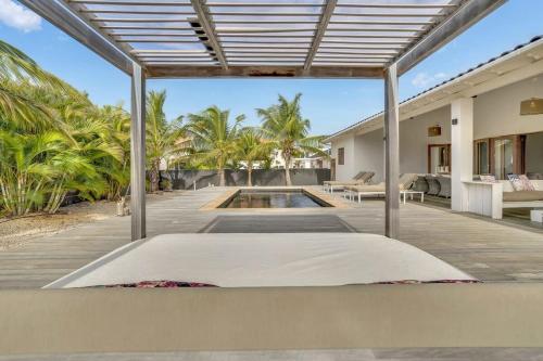 Kas Kaprikornio with Lovely Cooling Private Pool Kas Kaprikornio with Lovely Cooling Private Pool