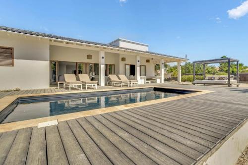 Kas Kaprikornio with Lovely Cooling Private Pool Kas Kaprikornio with Lovely Cooling Private Pool