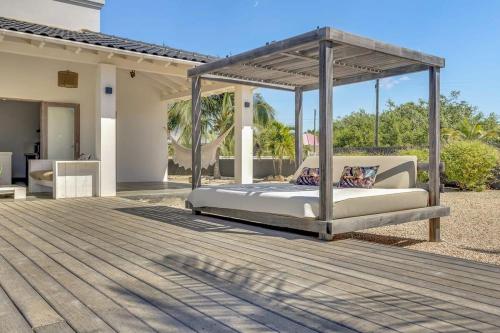 Kas Kaprikornio with Lovely Cooling Private Pool Kas Kaprikornio with Lovely Cooling Private Pool