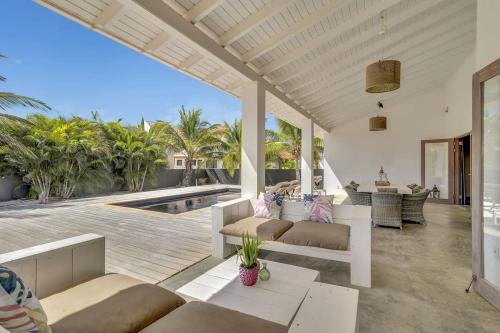 Kas Kaprikornio with Lovely Cooling Private Pool Kas Kaprikornio with Lovely Cooling Private Pool