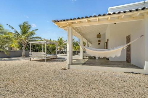 Kas Kaprikornio with Lovely Cooling Private Pool Kas Kaprikornio with Lovely Cooling Private Pool