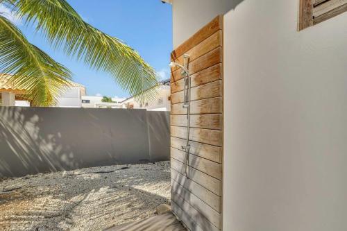 Kas Kaprikornio with Lovely Cooling Private Pool Kas Kaprikornio with Lovely Cooling Private Pool