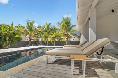 Kas Kaprikornio with Lovely Cooling Private Pool Kas Kaprikornio with Lovely Cooling Private Pool