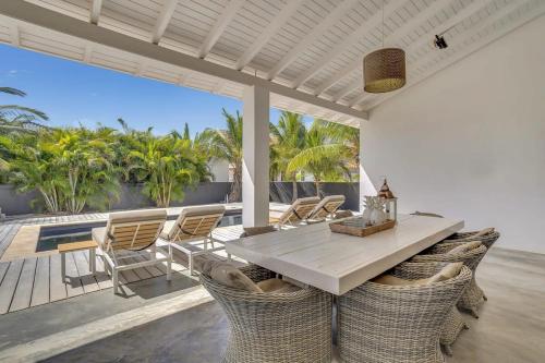 Kas Kaprikornio with Lovely Cooling Private Pool Kas Kaprikornio with Lovely Cooling Private Pool