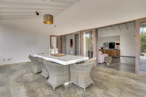 Kas Kaprikornio with Lovely Cooling Private Pool Kas Kaprikornio with Lovely Cooling Private Pool