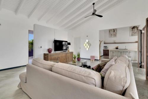 Kas Kaprikornio with Lovely Cooling Private Pool Kas Kaprikornio with Lovely Cooling Private Pool