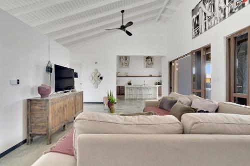 Kas Kaprikornio with Lovely Cooling Private Pool Kas Kaprikornio with Lovely Cooling Private Pool