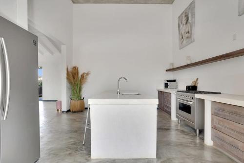 Kas Kaprikornio with Lovely Cooling Private Pool Kas Kaprikornio with Lovely Cooling Private Pool