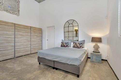 Kas Kaprikornio with Lovely Cooling Private Pool Kas Kaprikornio with Lovely Cooling Private Pool