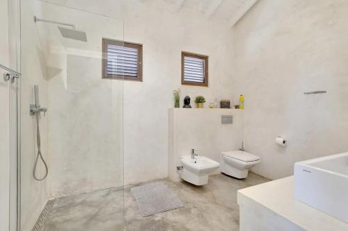 Kas Kaprikornio with Lovely Cooling Private Pool Kas Kaprikornio with Lovely Cooling Private Pool