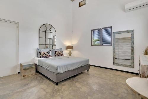 Kas Kaprikornio with Lovely Cooling Private Pool Kas Kaprikornio with Lovely Cooling Private Pool