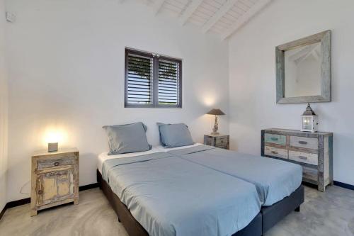 Kas Kaprikornio with Lovely Cooling Private Pool Kas Kaprikornio with Lovely Cooling Private Pool