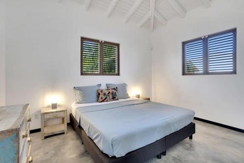 Kas Kaprikornio with Lovely Cooling Private Pool Kas Kaprikornio with Lovely Cooling Private Pool