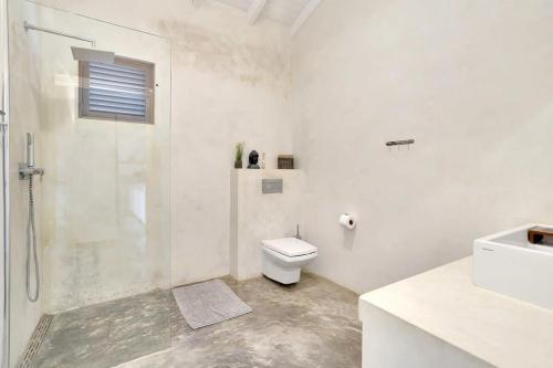 Kas Kaprikornio with Lovely Cooling Private Pool Kas Kaprikornio with Lovely Cooling Private Pool