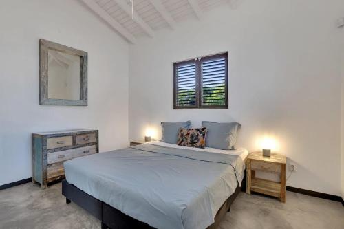 Kas Kaprikornio with Lovely Cooling Private Pool Kas Kaprikornio with Lovely Cooling Private Pool