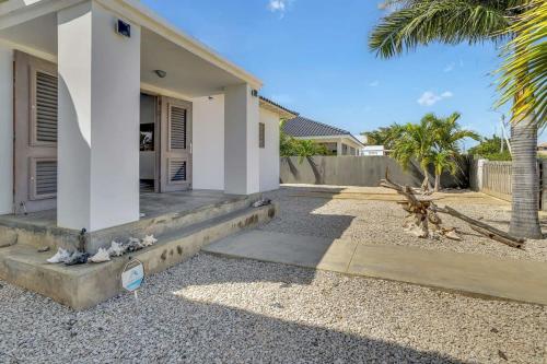 Kas Kaprikornio with Lovely Cooling Private Pool Kas Kaprikornio with Lovely Cooling Private Pool