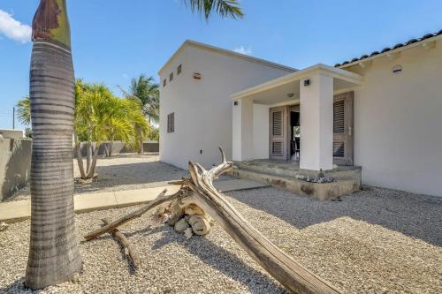 Kas Kaprikornio with Lovely Cooling Private Pool Kas Kaprikornio with Lovely Cooling Private Pool