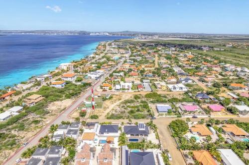 Kas Kaprikornio with Lovely Cooling Private Pool Kas Kaprikornio with Lovely Cooling Private Pool