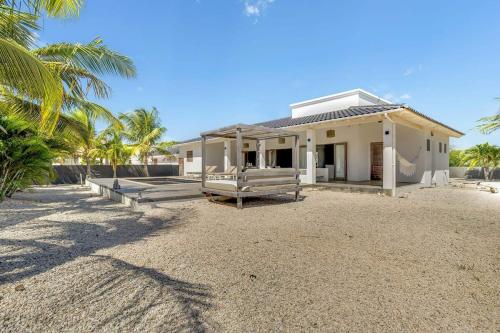 Kas Kaprikornio with Lovely Cooling Private Pool Kas Kaprikornio with Lovely Cooling Private Pool