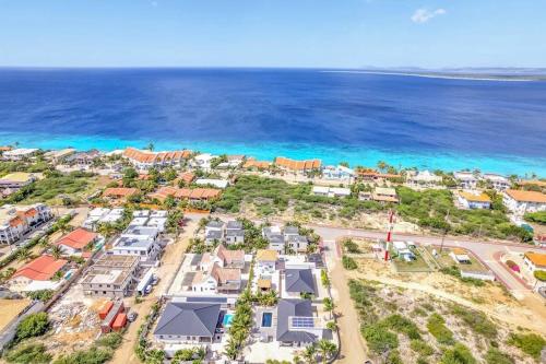 Kas Kaprikornio with Lovely Cooling Private Pool Kas Kaprikornio with Lovely Cooling Private Pool