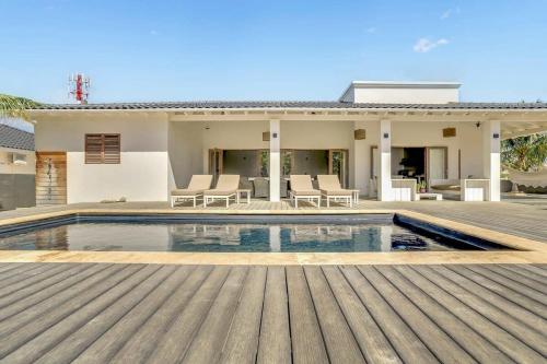 Kas Kaprikornio with Lovely Cooling Private Pool Kas Kaprikornio with Lovely Cooling Private Pool