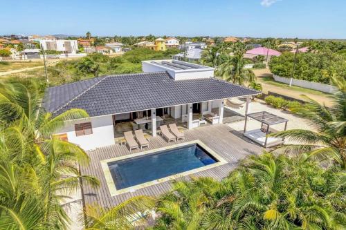 Kas Kaprikornio with Lovely Cooling Private Pool Kas Kaprikornio with Lovely Cooling Private Pool