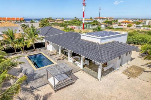 Kas Kaprikornio with Lovely Cooling Private Pool Kas Kaprikornio with Lovely Cooling Private Pool