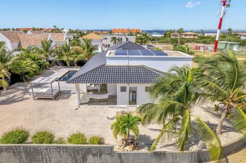 Kas Kaprikornio with Lovely Cooling Private Pool Kas Kaprikornio with Lovely Cooling Private Pool