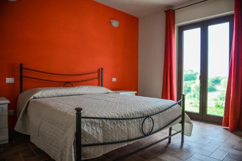 Agriturismo Airone - image 8
