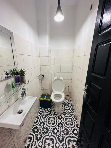 private Home - image 2