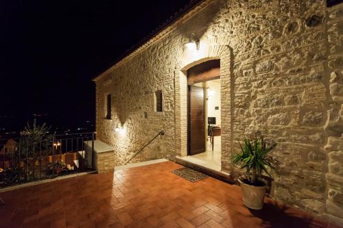 A Casa Nostra Residenza di Charme 5