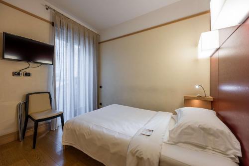 Best Western Hotel Armando - image 9