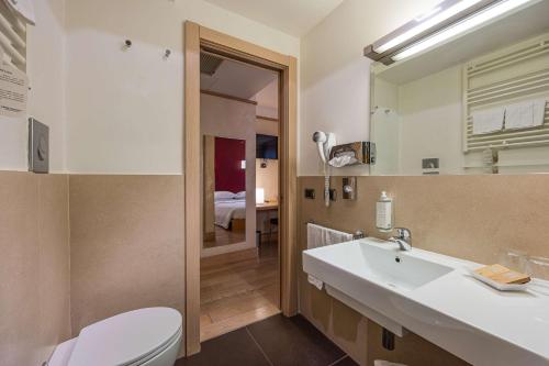 Best Western Hotel Armando - image 3