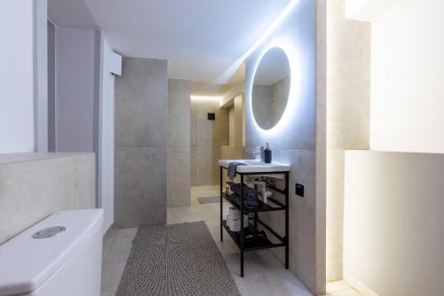 Monciak Comfort - Alejki by OneApartments - image 5