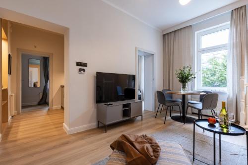 Monciak Comfort - Alejki by OneApartments - image 4
