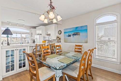 Weekend at Ernie's, Holden Beach (photo 8)