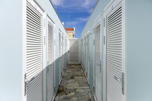 Kas Ereda Ground floor Apartment with Pool