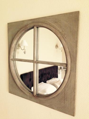 Villa Roma B&B - image 3