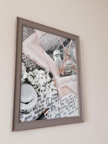 Villa Roma B&B - main image
