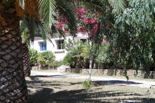 Residence Thalassa - image 8